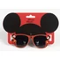 Kép 3/5 - Disney Mickey napszemüveg