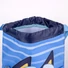 Kép 4/4 - Bluey Buddy tornazsák, hátizsák 33 cm
