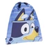 Kép 1/4 - Bluey tornazsák, hátizsák 33 cm