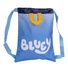 Kép 2/4 - Bluey tornazsák, hátizsák 33 cm