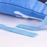Kép 3/4 - Bluey tornazsák, hátizsák 33 cm