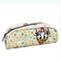 Kép 1/2 - Disney Daisy Eyelash tolltartó 19,5 cm