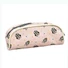 Kép 2/2 - Disney Daisy Eyelash tolltartó 19,5 cm