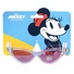 Kép 3/5 - Disney Minnie Glitter napszemüveg