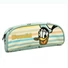 Kép 1/2 - Disney Donald Friends tolltartó 19,5 cm
