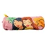 Kép 1/2 - Disney Hercegnők Flowers tolltartó 21 cm
