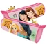 Kép 2/2 - Disney Hercegnők Just You tolltartó 21 cm