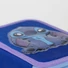 Kép 5/6 - Disney Lilo és Stitch, A csillagkutya tolltartó töltött 2 emeletes