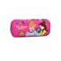 Kép 2/2 - Disney Hercegnők Spring 2 rekeszes tolltartó 26 cm
