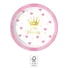 Kép 2/2 - Hercegnők Little Princess papírtányér 8 db-os 20 cm FSC