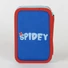 Kép 4/5 - Pókember Spidey tolltartó töltött 2 emeletes