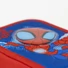 Kép 5/5 - Pókember Spidey tolltartó töltött 2 emeletes