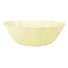 Kép 1/2 - Sárga Vert Decor mélytányér 6 db-os 14,8 cm