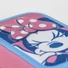 Kép 5/6 - Disney Minnie tolltartó töltött 2 emeletes