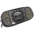 Kép 3/3 - Emoji Music tolltartó 23,5 cm