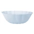 Kép 1/2 - Kék Vert Decor mélytányér 6 db-os 14,8 cm