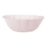 Kép 1/2 - Rózsaszín Vert Decor mélytányér 6 db-os 14,8 cm