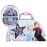 Kép 1/3 - Disney Jégvarázs Sisters írószer szett
