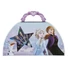 Kép 2/3 - Disney Jégvarázs Sisters írószer szett