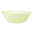 Kép 1/2 - Zöld Vert Decor mélytányér 6 db-os 14,8 cm