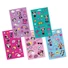 Kép 2/2 - Disney Minnie Cute matrica szett 5 ív