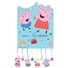 Kép 1/2 - Peppa malac Messy Play pinata