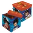 Kép 1/3 - Dragon Ball játéktároló 30×30×30 cm