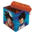 Kép 2/3 - Dragon Ball játéktároló 30×30×30 cm