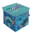 Kép 3/4 - Disney Lilo és Stitch, A csillagkutya Leaf játéktároló 30×30×30 cm