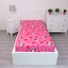 Kép 2/2 - disney-minnie-gyerek-gumis-lepedo-hearts-90x200-alt