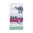 Kép 1/2 - Disney Lilo és Stitch, A csillagkutya hajgumi szett 4 db-os