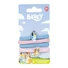Kép 1/2 - Bluey hajgumi szett 4 db-os