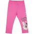 Kép 1/3 - Disney Minnie lámás kislány leggings
