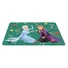 Kép 2/2 - Disney Jégvarázs Field tányéralátét 43x28 cm