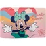Kép 1/2 - Disney Minnie Summer tányéralátét 43x28 cm