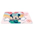 Kép 2/2 - Disney Minnie Summer tányéralátét 43x28 cm