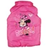 Kép 6/7 - Disney Minnie bélelt vízlepergetős mellény