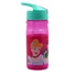 Kép 1/5 - Disney Hercegnők Spring műanyag kulacs 500 ml
