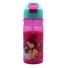 Kép 2/5 - Disney Hercegnők Spring műanyag kulacs 500 ml