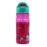 Kép 3/5 - Disney Hercegnők Spring műanyag kulacs 500 ml