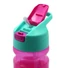 Kép 4/5 - Disney Hercegnők Spring műanyag kulacs 500 ml