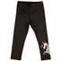 Kép 1/3 - Disney Minnie és unikornis lányka leggings