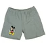 Kép 1/3 - Disney Mickey pamut rövidnadrág