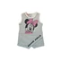 Kép 1/5 - Disney Minnie lányka tunika (méret: 92-128)