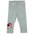 Kép 1/3 - Disney Minnie csillámos kislány leggings