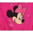 Kép 2/3 - Disney Minnie vékony pamut szabadidő nadrág
