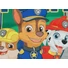 Kép 4/5 - Paw Patrol/Mancs őrjárat fiú 2 részes póló/short szett