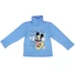 Kép 1/3 - Disney Mickey garbós hosszú ujjú póló