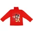 Kép 1/3 - Disney Mickey garbós hosszú ujjú póló