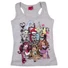 Kép 1/3 - Monster High lányos atléta